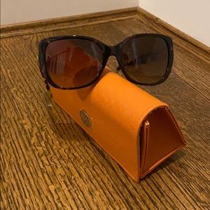 Tory Burch sunglasses